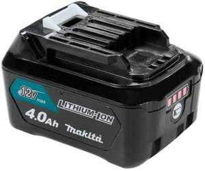 Makita 197406-2 cargador y batería cargable