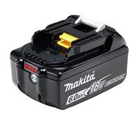 Makita 197422-4 Batería 18V LXT 6.0Ah BL1860