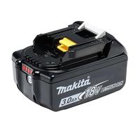MAKITA 197422-4 BATERIA BL1860B 18V 6AH