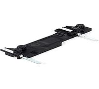 Makita Adaptador de carril guía HS6601 197462-2