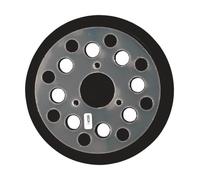 Makita 197468-0 Disco De Lijado Estándar