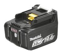 MAKITA 197615-3 - Bateria bl1430b 14,4v Lit