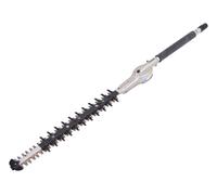 Makita Accesorio cortasetos EN410MP