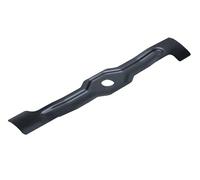Makita 197761-2, Negro