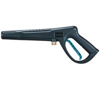 Pistola MAKITA HW1300 197842-2