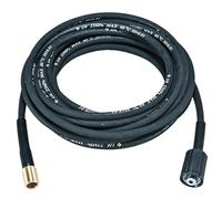 Manguera de extensión MAKITA 8 m HW1300 197847-2