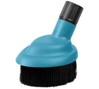 MAKITA 197864-2 197864-2-Cepillo antisalpicadura HW1200, Negro