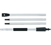Makita 197870-7 Extensión De Varilla