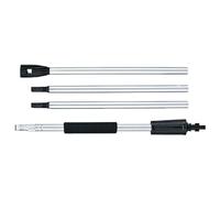Juego de extensión MAKITA HW1300 197870-7