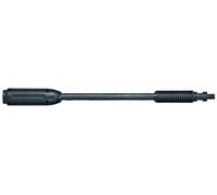 Makita 197876-5 Vario Pulverizador