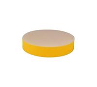 MAKITA 197894-3 PLATO DE ESPONJA 150 PO6000C