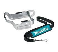 Makita 197941-0 Portaherramientas