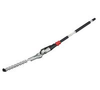 Makita 197985-0 Accesorio De Corte De Suelo EN420MP