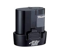 Makita 198000 - 3 Batería de bl0715 Li 72 V 15 Ah, 1 V