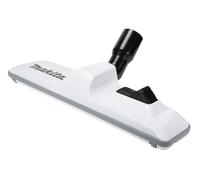 Makita 198184-7 Boquilla Para Suelos Y Alfombras