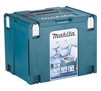 Makita 198253-4 MAKPAC Talla 4 Aislado