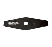 Makita 198345-9 - Cuchilla para cortar cepillos
