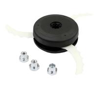 CABEZAL POLICUT MAKITA CURVO 198383-1