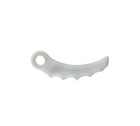 MAKITA 198426-9 - Recambio cuchilla disco dur187