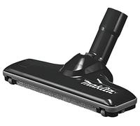 Makita 198529-9 Boquilla De Suelo