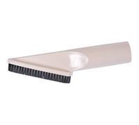 Makita 198537-0 198537-0-Cepillo bcl180z, Negro