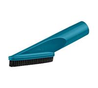 Makita 198538-8 Cepillo para Estante, Multicolor