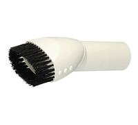 MAKITA 198552-4 - Cepillo circular bcl180z