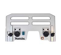 Adaptador de barra guía MAKITA HS0600 198570-2