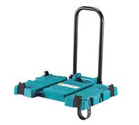 Makita 198599-8 Placa De Soporte Para MAKPAC