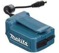 Makita 198639-2 Akku-Adapter 10.8V