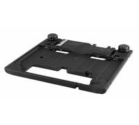 Adaptador de carril guía MAKITA 4100KB 198673-2