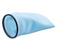 Makita 198752-6 Filtro Permanente