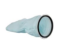Makita 198753-4 - Aspiradora de varilla para aspiradora modelo DCL281F