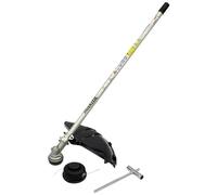 Makita 198768-1 198768-1-Accesorio desbrozador dux60z, Negro