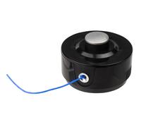 Makita 198854-8 Cabezal De Hilo Tap&Go 1,65mm