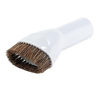 Makita 198878-4 - Juego de cepillos redondos BCL180 / DCL180 / DCL181 / DCL182