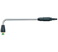 Makita 198909-9 Lanza De Pulverización De Suelo