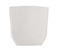 Elemento filtrante MAKITA 10 piezas DCL180 198915-4