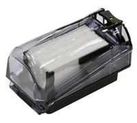 Makita 198981-1 Caja De Polvo In iltro HEPA