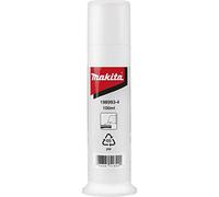 Grasa para herramientas MAKITA 198993-4