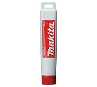 Makita 198993-4 - Grasa para taladros y cinceles 100 ml - Makita