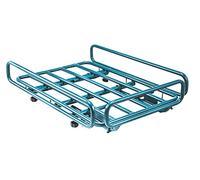 Makita 199009-8 - Juego de Marcos para tuberías