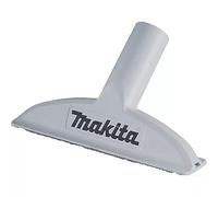 Boquilla para tapicería MAKITA CL, DCL 199038-1