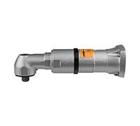 Makita 199065-8 - Cabezal antikickbacks para modelo DFL083F/125F/204F
