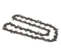 Makita 199075-5 Cadena de motosierra Extraguard 10"/25cm • 3/8" • 40 • 1,1 mm