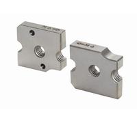 MAKITA 199087-8 Cuchilla de corte M6 para MAKITA DSC102 y SC103D