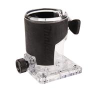 Makita 199089-4 Módulo De Fresado Transparente