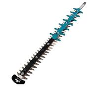 Makita 199099-1 - Cuchilla corte cpl. 600 duh501, Multicolor