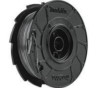 Makita 199137-9 accesorio para herramienta inalámbrica negro