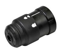 Portabrocas MAKITA SDS-Plus para DHR281 199138-7